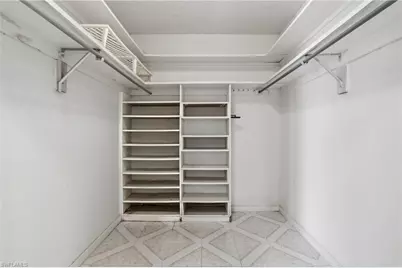 3517 SE 19th Ave, Cape Coral, FL 33904 - Photo 16