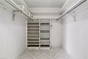 3517 SE 19th Ave, Cape Coral, FL 33904 - Photo 16