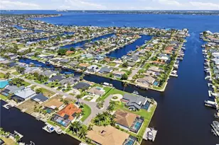 3517 SE 19th Ave, Cape Coral, FL 33904 - Photo 40