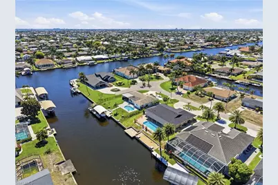 3517 SE 19th Ave, Cape Coral, FL 33904 - Photo 36