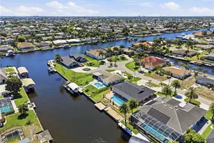 3517 SE 19th Ave, Cape Coral, FL 33904 - Photo 36