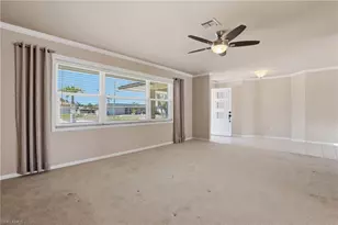 3517 SE 19th Ave, Cape Coral, FL 33904 - Photo 6