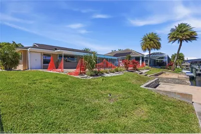 3517 SE 19th Ave, Cape Coral, FL 33904 - Photo 28
