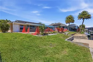 3517 SE 19th Ave, Cape Coral, FL 33904 - Photo 28