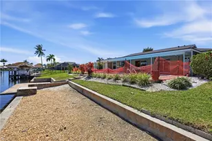 3517 SE 19th Ave, Cape Coral, FL 33904 - Photo 30