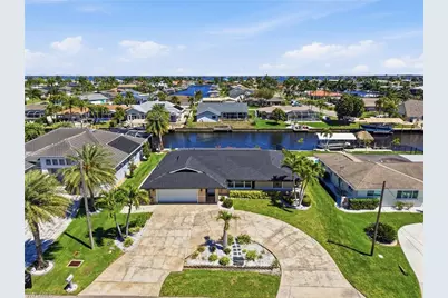 3517 SE 19th Ave, Cape Coral, FL 33904 - Photo 34