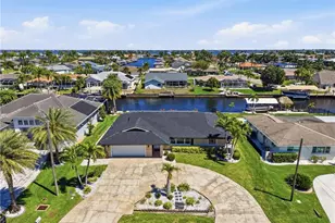 3517 SE 19th Ave, Cape Coral, FL 33904 - Photo 34