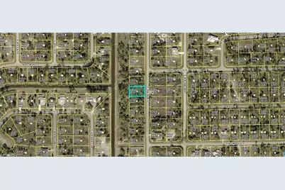 328 Genoa Ave S, Lehigh Acres, FL 33974 - Photo 2