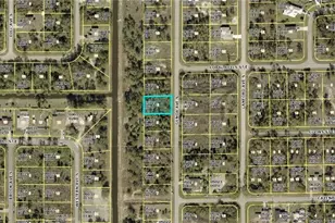 328 Genoa Ave S, Lehigh Acres, FL 33974 - Photo 2