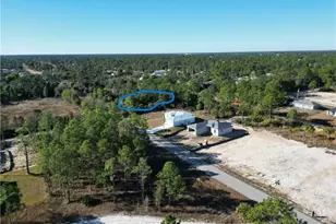 328 Genoa Ave S, Lehigh Acres, FL 33974 - Photo 1