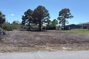 2915 68th St W, Lehigh Acres, FL 33971 - Photo 1