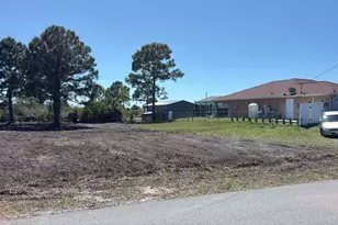 2915 68th St W, Lehigh Acres, FL 33971 - Photo 2