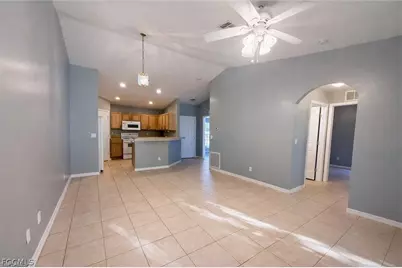 609/611 Hawthorne Ave S, Lehigh Acres, FL 33974 - Photo 20