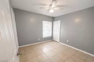 609/611 Hawthorne Ave S, Lehigh Acres, FL 33974 - Photo 6