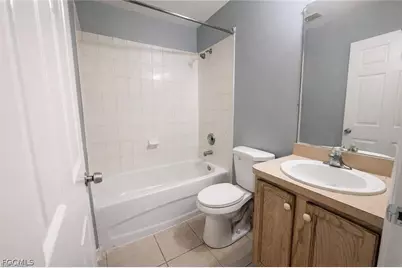 609/611 Hawthorne Ave S, Lehigh Acres, FL 33974 - Photo 4