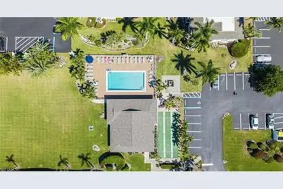 5421 Peppertree Dr #3, Fort Myers, FL 33908 - Photo 26