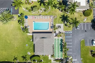 5421 Peppertree Dr, Fort Myers, FL 33908 - Photo 26