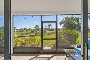 5421 Peppertree Dr, Fort Myers, FL 33908 - Photo 6