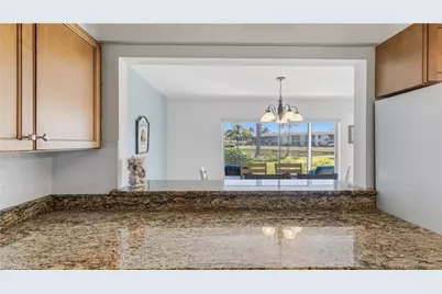 5421 Peppertree Dr #3, Fort Myers, FL 33908 - Photo 10