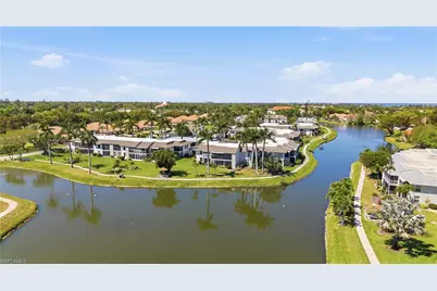 5421 Peppertree Dr #3, Fort Myers, FL 33908 - Photo 24