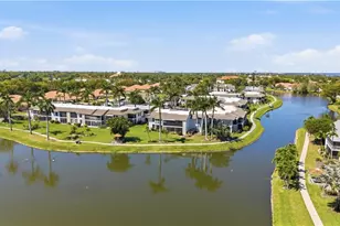 5421 Peppertree Dr, Fort Myers, FL 33908 - Photo 24