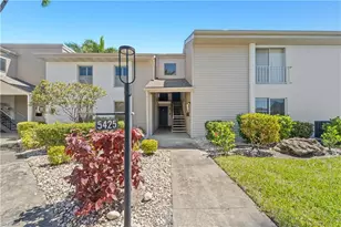 5421 Peppertree Dr, Fort Myers, FL 33908 - Photo 22