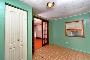 3381 Edgewood Ave, Fort Myers, FL 33916 - Photo 26