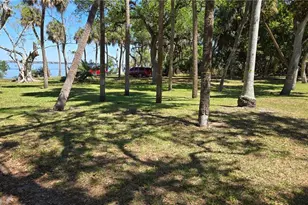 3381 Edgewood Ave, Fort Myers, FL 33916 - Photo 36