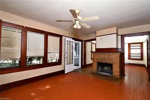 3381 Edgewood Ave, Fort Myers, FL 33916 - Photo 8