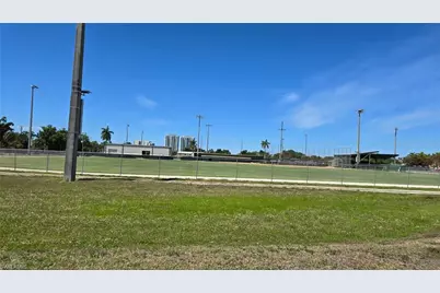 3381 Edgewood Ave, Fort Myers, FL 33916 - Photo 44