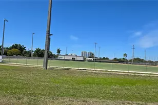 3381 Edgewood Ave, Fort Myers, FL 33916 - Photo 46