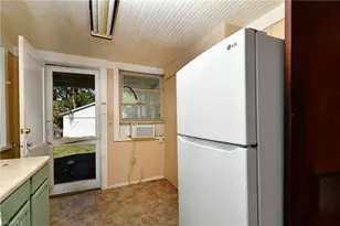 3381 Edgewood Ave, Fort Myers, FL 33916 - Photo 14