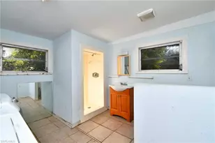 3381 Edgewood Ave, Fort Myers, FL 33916 - Photo 18