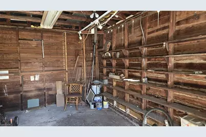 3381 Edgewood Ave, Fort Myers, FL 33916 - Photo 32