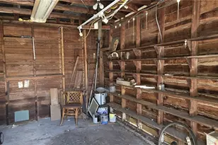 3381 Edgewood Ave, Fort Myers, FL 33916 - Photo 32