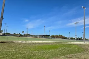 3381 Edgewood Ave, Fort Myers, FL 33916 - Photo 48