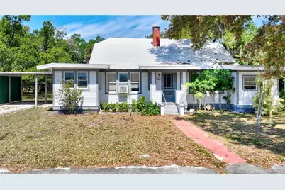 3381 Edgewood Ave, Fort Myers, FL 33916 - Photo 2