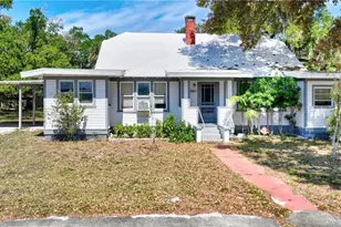 3381 Edgewood Ave, Fort Myers, FL 33916 - Photo 2