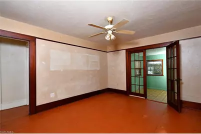 3381 Edgewood Ave, Fort Myers, FL 33916 - Photo 24