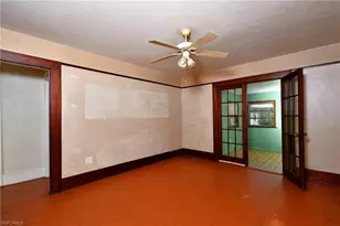 3381 Edgewood Ave, Fort Myers, FL 33916 - Photo 24