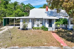 3381 Edgewood Ave, Fort Myers, FL 33916 - Photo 6