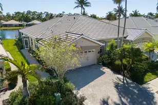 13631 Gulfbreeze St, Fort Myers, FL 33907 - Photo 32