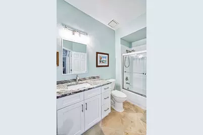 13631 Gulf Breeze St, Fort Myers, FL 33907 - Photo 30