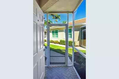13631 Gulf Breeze St, Fort Myers, FL 33907 - Photo 10