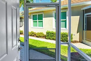 13631 Gulfbreeze St, Fort Myers, FL 33907 - Photo 10