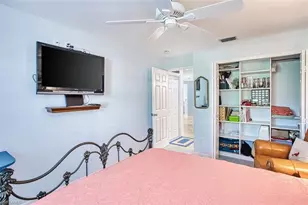 13631 Gulfbreeze St, Fort Myers, FL 33907 - Photo 28