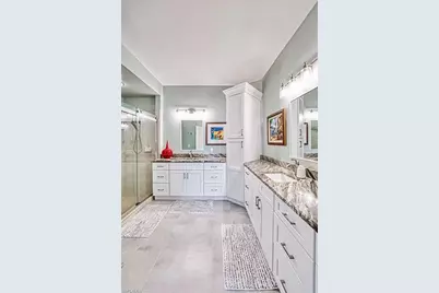 13631 Gulf Breeze St, Fort Myers, FL 33907 - Photo 24