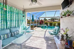 13631 Gulfbreeze St, Fort Myers, FL 33907 - Photo 6