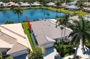 13631 Gulfbreeze St, Fort Myers, FL 33907 - Photo 2