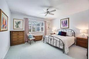 13631 Gulfbreeze St, Fort Myers, FL 33907 - Photo 20